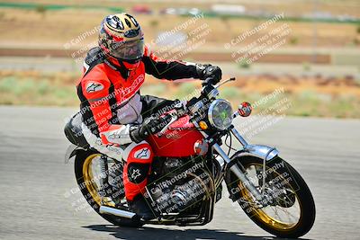 media/May-31-2025-Classic Track Day (Sat) [[da23ab3028]]/Group C/Session 3 (Turns 10 and 11)/